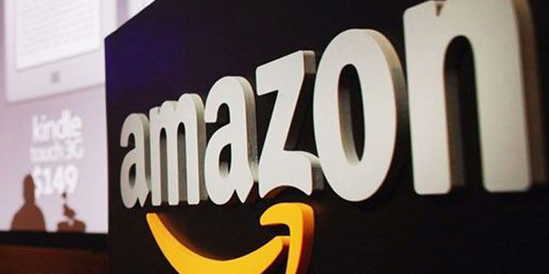 Amazon extends promotional dates to 30th June 2015