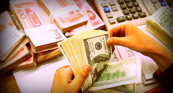 Amazon roots for 49% FDI in ecommerce selling directly to consumers