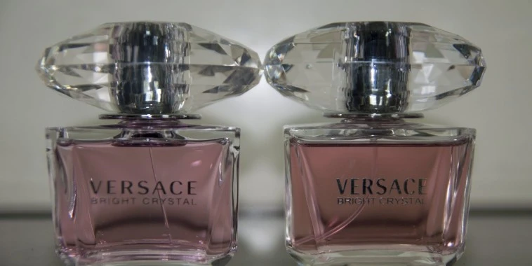 Counterfeit & Competition – Offline retailers blame e-commerce for both