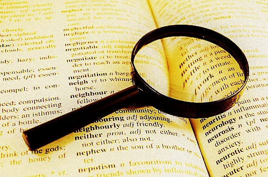 Ecommerce dominates Google’s Top Search words for 2020