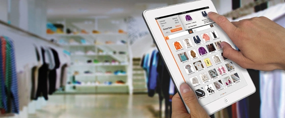 Ecommerce growth in 2015 – 5 Predictions