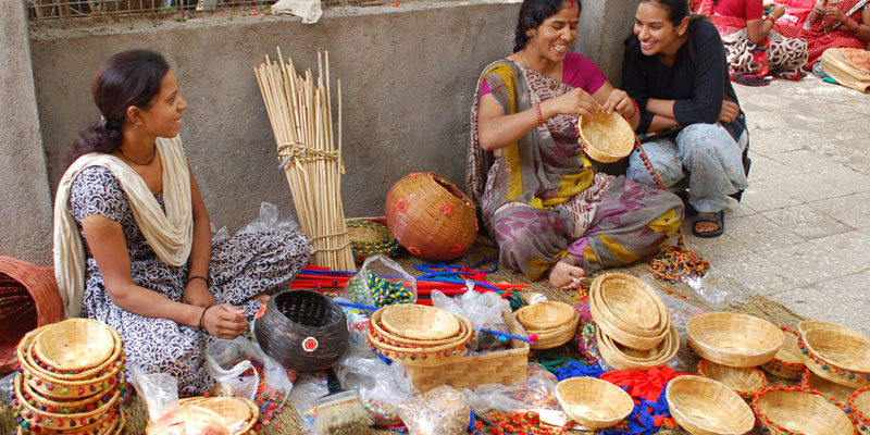 Flipkart aims to promote small sellers