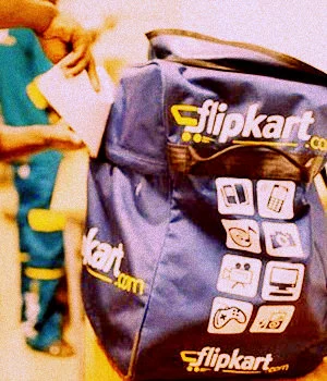 Flipkart may go public, raises USD 700 million