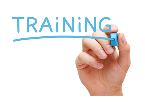 Improve your business, attend the “Adding muscle to your Business” Workshop!
