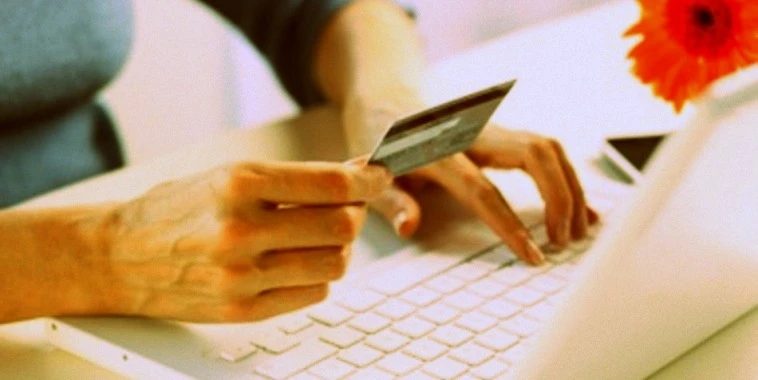 Indian ecommerce in a nutshell: Part Two