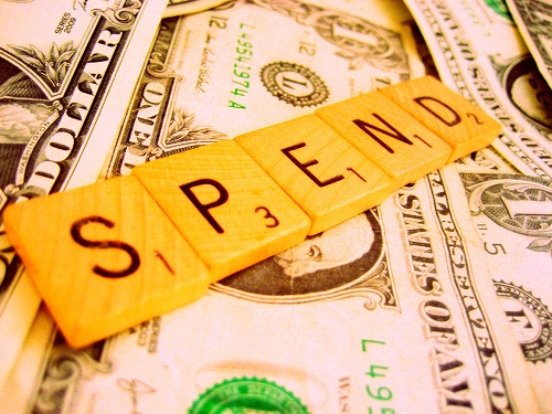 Indians predicted to spend $16 billion on online shopping