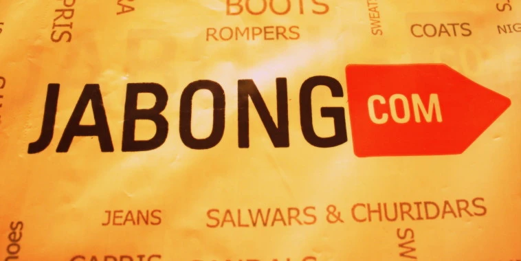 Jabong introduces special last-mile delivery bags