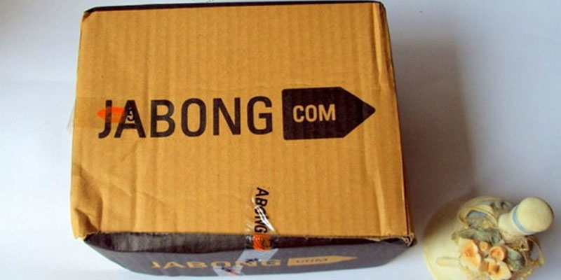 Jabong’s plan for expansion: Acquire companies!