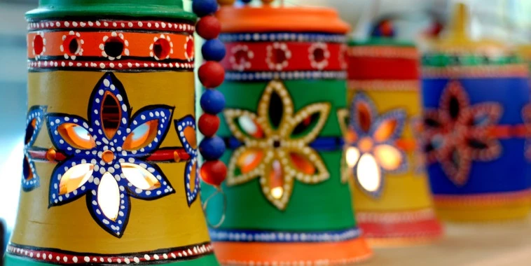 Make it easier to source Indian goods: Industry bodies urge government