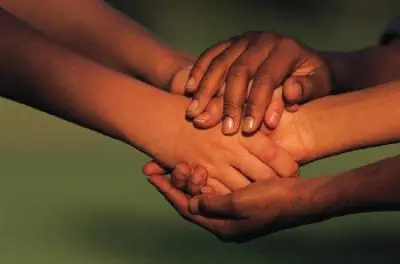 Making an e-difference: Ecommerce industry taking stock of its social responsibility