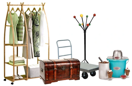 Niche marketplaces – 5 Advantages over other marketplaces