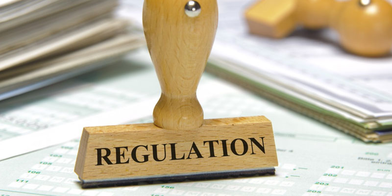 No proposal for regulating e-commerce: Government
