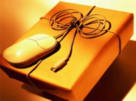 Online retailers secure logistics ahead of GOSF