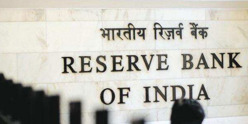 RBI to come out with guidelines for e-commerce