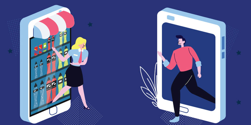 [Seller Speak] Starting an ecommerce marketplace