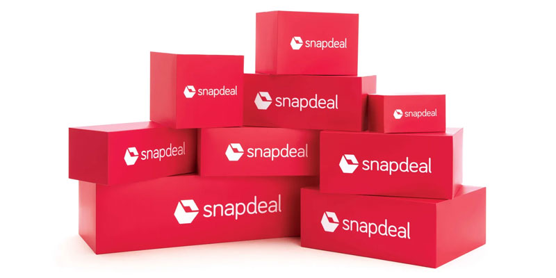 Snapdeal may acquire Unicommerce