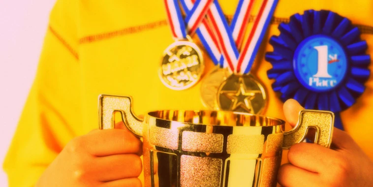 The winner takes it all: Flipkart & Snapdeal get richer
