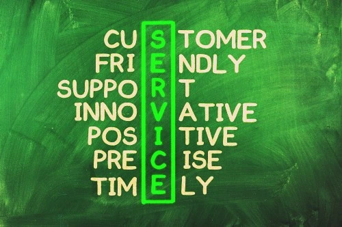 10 ways to address consumer complaints on social media