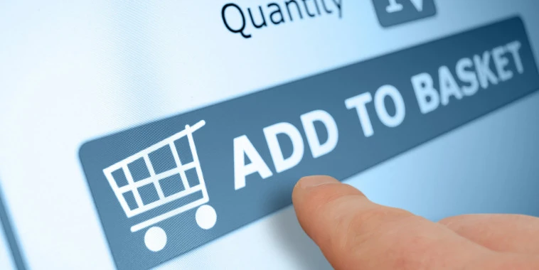 6 trends to look out for in ecommerce in 2015!