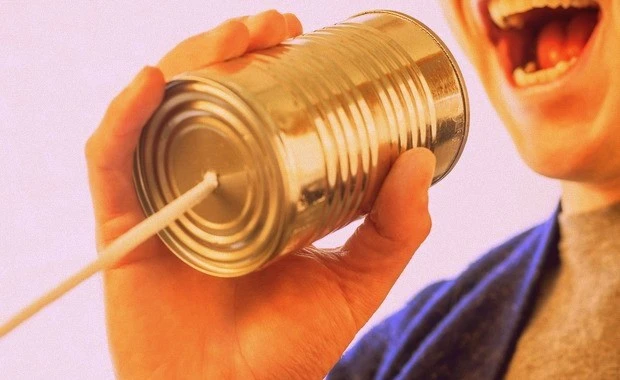 Alibaba’s special mobile app DingTalk to bring businessmen closer