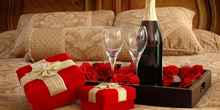 Are you set for the Valentine’s Day rush? 5 things to keep in mind!