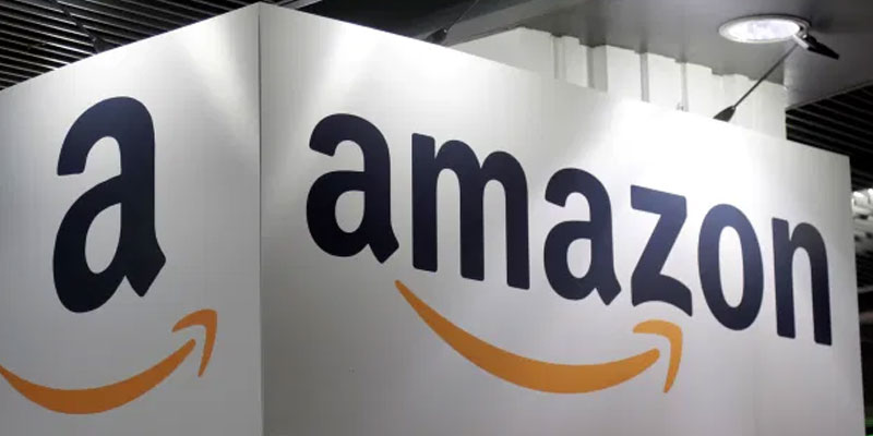 Fastest $2 billion first: Amazon sales racing ahead of other ecommerce players