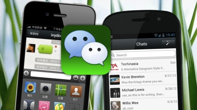 Ping: Flipkart, Jabong to launch instant chat to connect with customers