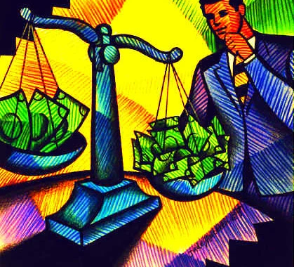 Flipkart slapped with over Rs 47 crore fine!