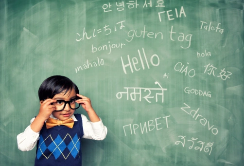 Indian e-learning sector to rake in millions within three years
