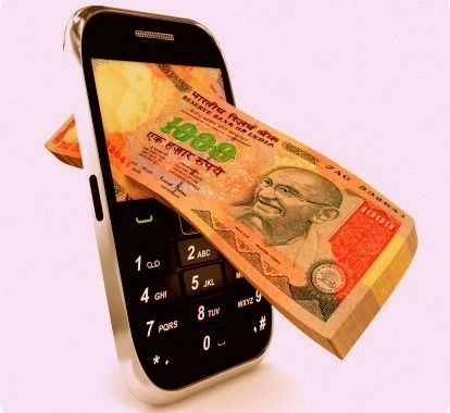 Mobile payments easier on Jabong with MobiKwik