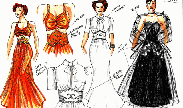 Online retail industry hiring creative professionals in India