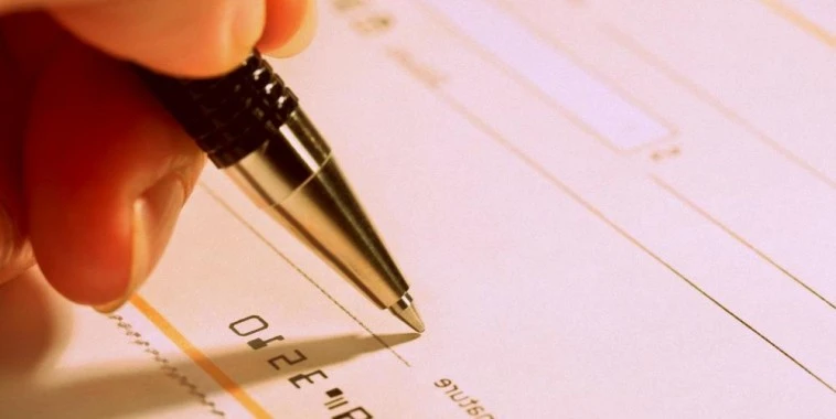 [Seller Speak] How to raise funds for an online business