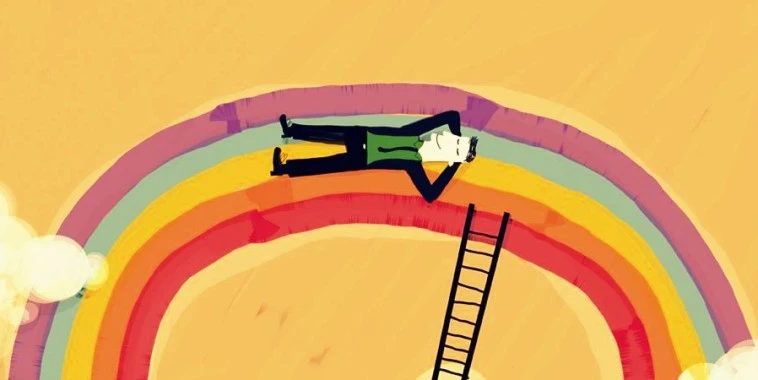 [Seller Speak] Inspiring quotes for ecommerce success