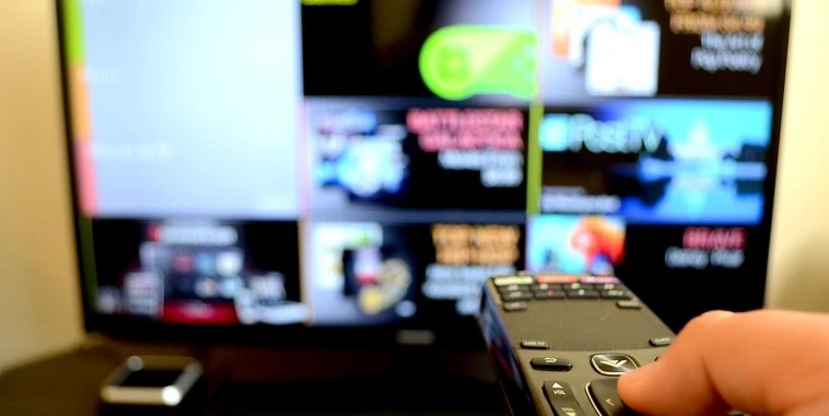 Snapdeal eyes Rs 500 crore via TV-commerce