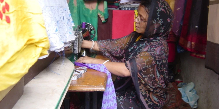 Snapdeal plans to up women merchant base by year-end