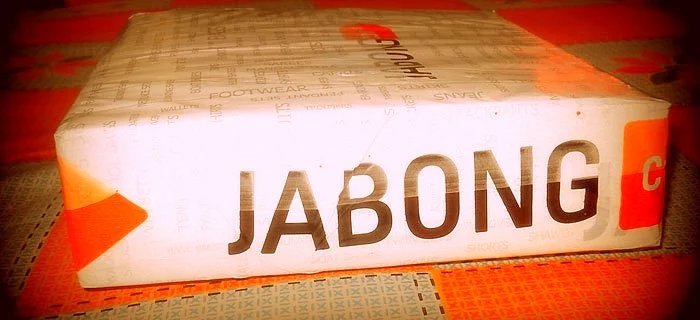Technology Trump: Jabong to launch research lab