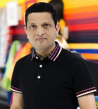 What Indian Niche E-Commerce Companies Plan To Do in 2015
