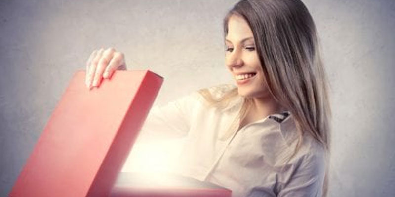 What is Subscription Ecommerce? Can it work in India?