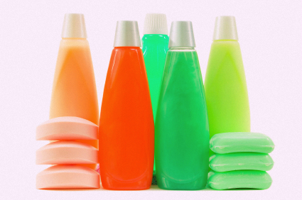 5% of FMCG sales to be online by 2020: Google-Bain survey