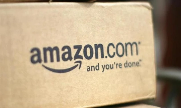 Amazon sellers: Saturday also shipping day for self-fulfilled orders