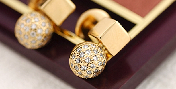 Discounts in online jewellery to sparkle Valentines Day 2015