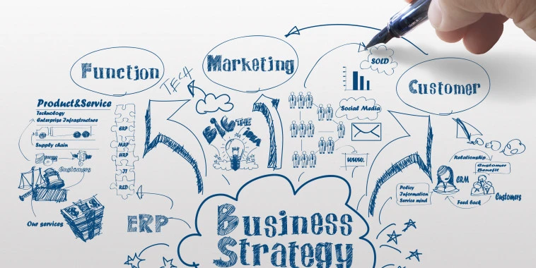 Etailers move beyond discount model; find new ways to beat competition
