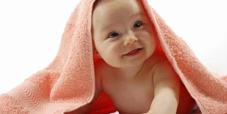 FirstCry, baby care etailer, secures $26 million funding