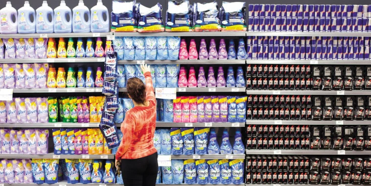 Have you chosen the right products to sell online? [Part 2]