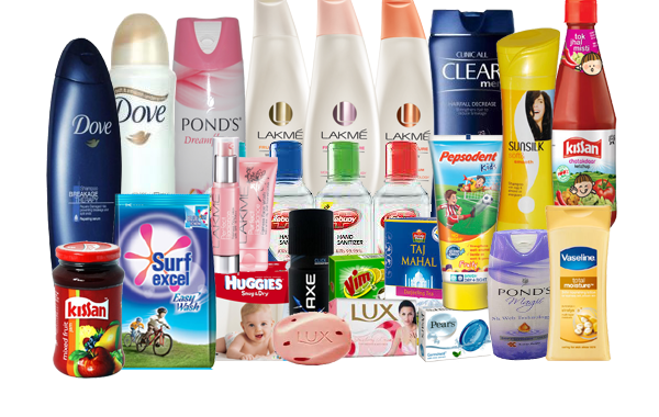 Hindustan Unilever hints at entering Ecommerce, changes business model