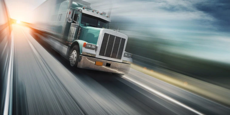 Infibeam introduces a unique logistics service, ShipDroid
