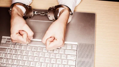 Issues around cyber laws pose problems for eCommerce: PwC