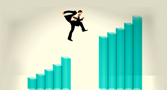 Online retail market spend to jump 10 times to $14 billion in 5 years