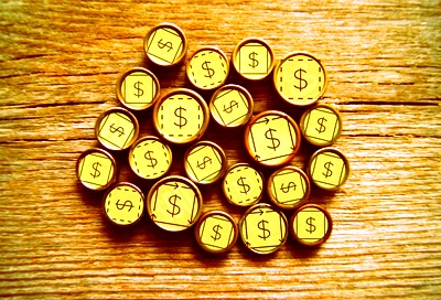 Prepping for Funding War: Flipkart expected to raise Rs 10,500 crore