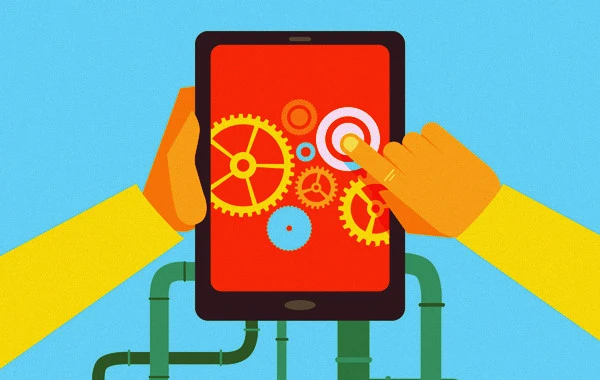 Seller Zone mobile app makes selling on Snapdeal easier for 30% sellers!